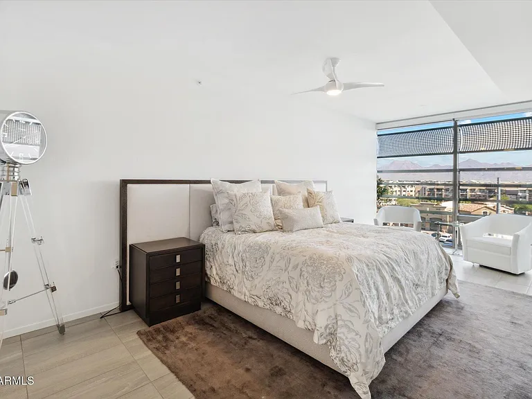 7180 E Kierland Blvd #616 — Photo 9