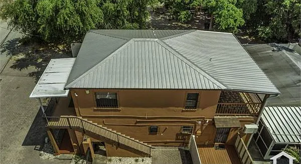 2205 Chipco St #D — Photo 31