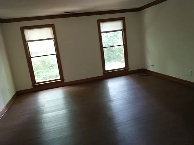 3512 Ivy Commons Dr #2 — Photo 4