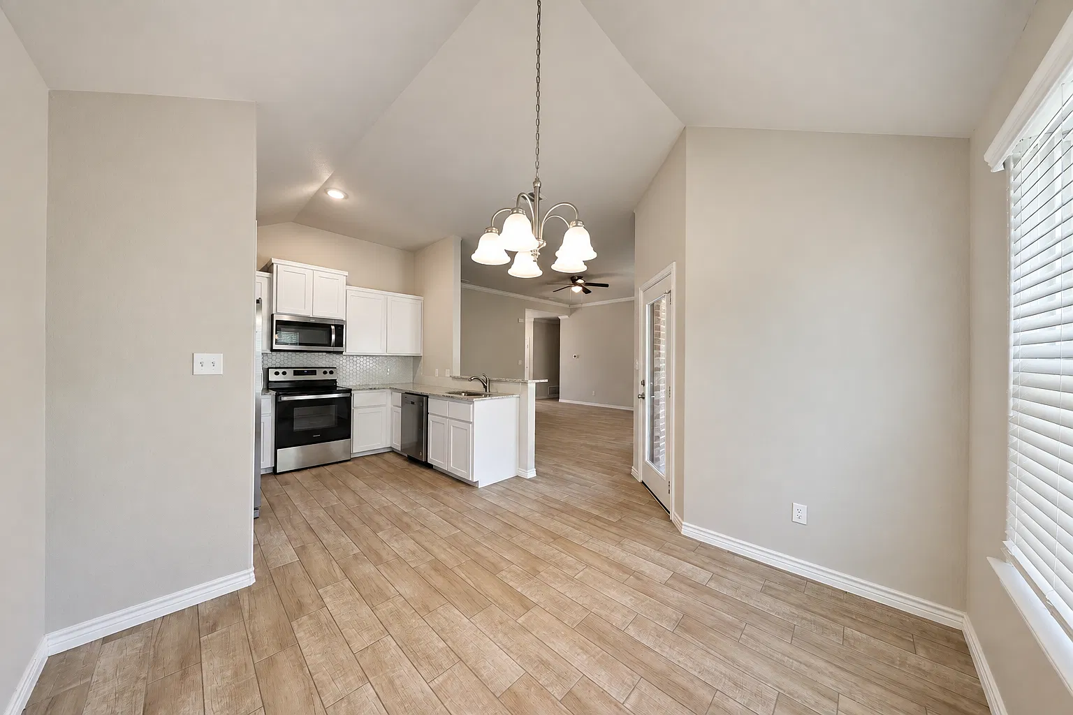 1035 Campbelton Dr Temple-o — Photo 4