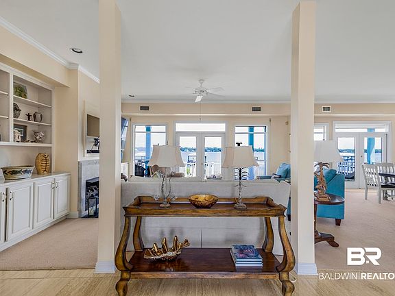 4th image of 2216 W Beach Blvd