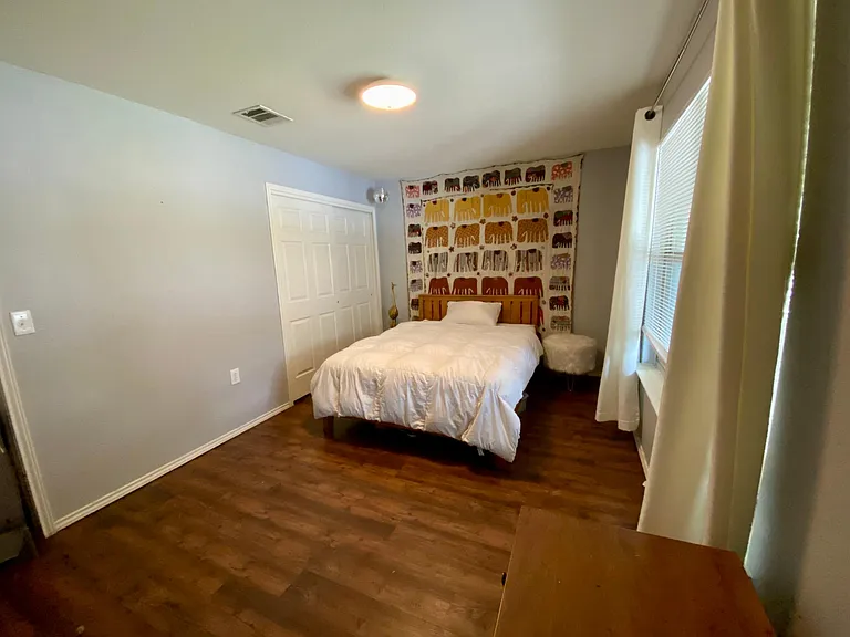 5302 Towser Ct — Photo 16