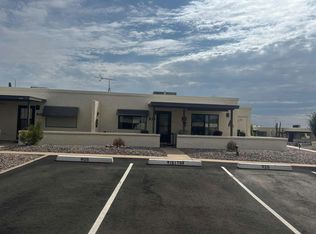 925 E Lancaster Cir, Florence, AZ 85132