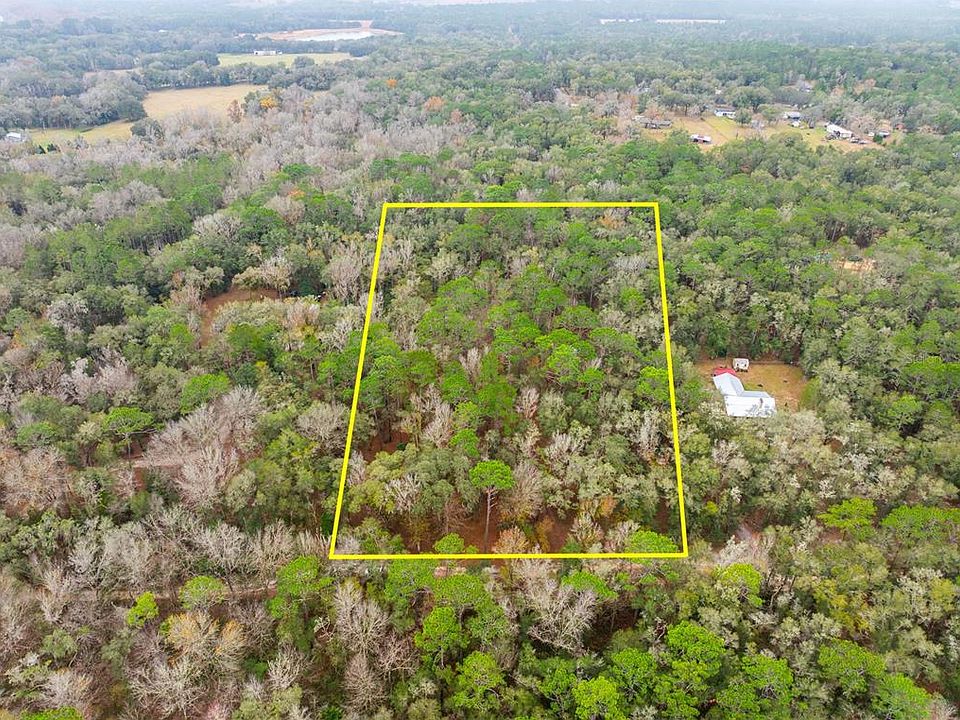 1st image of 8838 E CASSEX LANE LOT 43