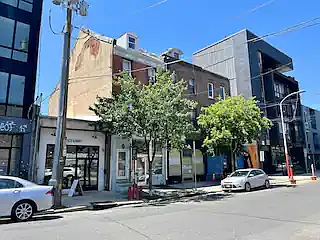 960 N 2nd St #A — Photo 7