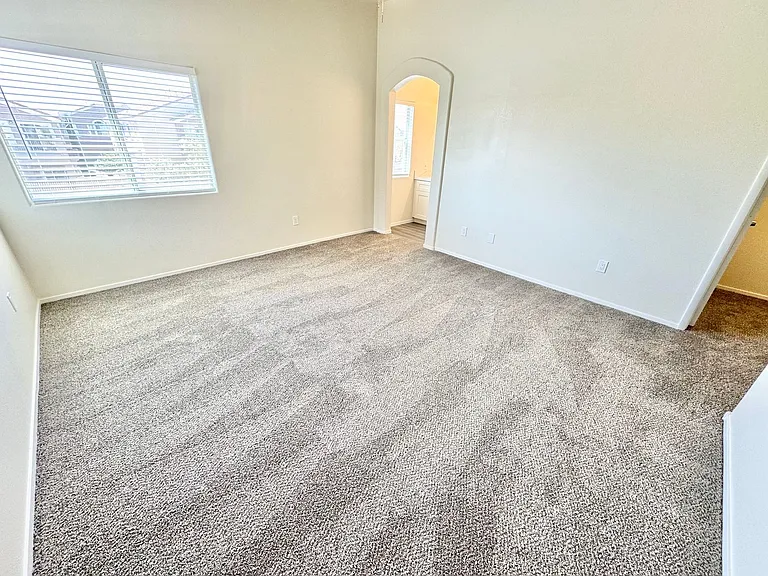 8745 Tomnitz Ave #103 — Photo 20
