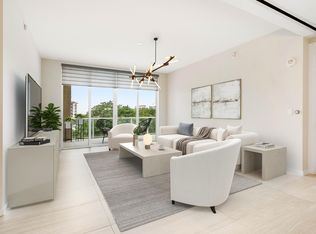 200 SE Mizner Blvd #514, Boca Raton, FL 33432