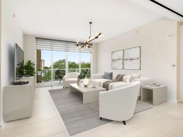 200 SE Mizner Boulevard #514, Boca Raton, FL 33432