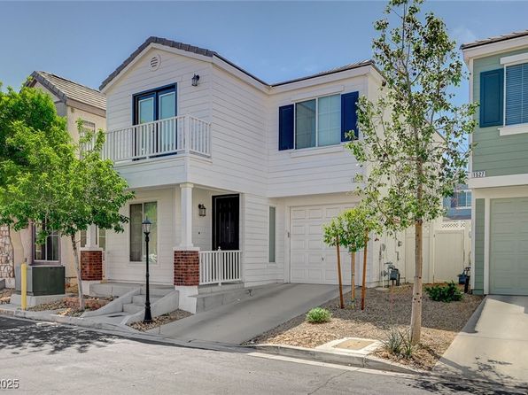 1531 Evening Spirit Ave, Las Vegas, NV 89183