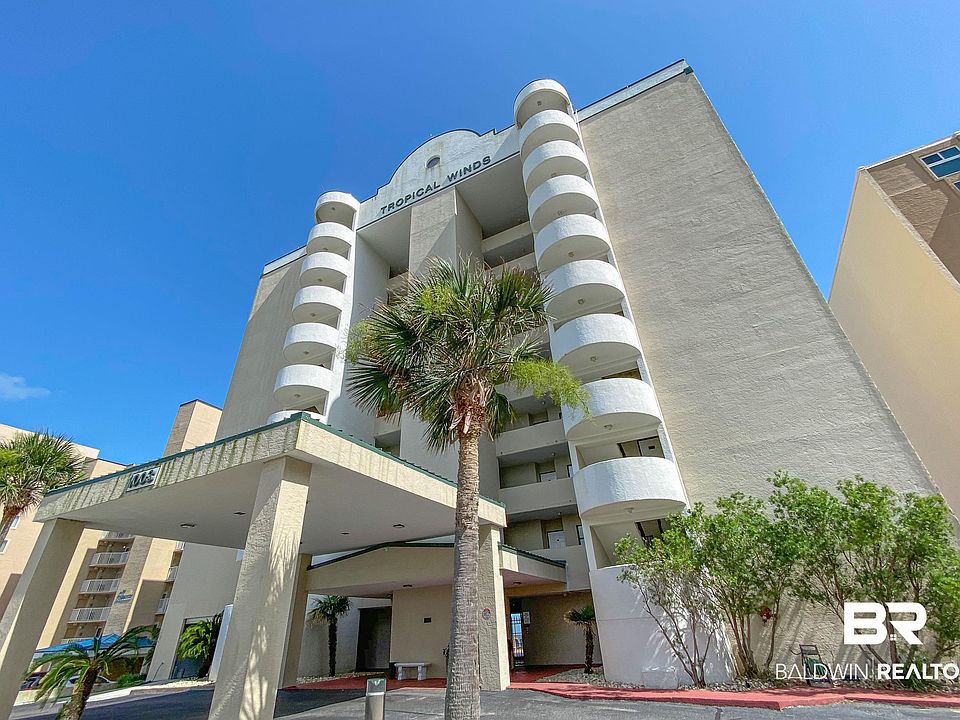 1st image of 1003 W Beach Blvd #203