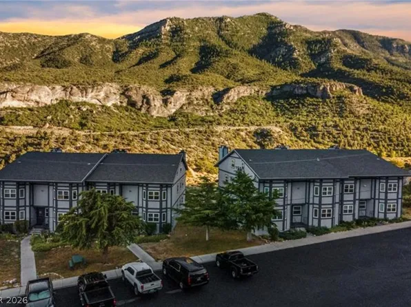 2640 Daines Dr Unit 101, Las Vegas, NV 89124