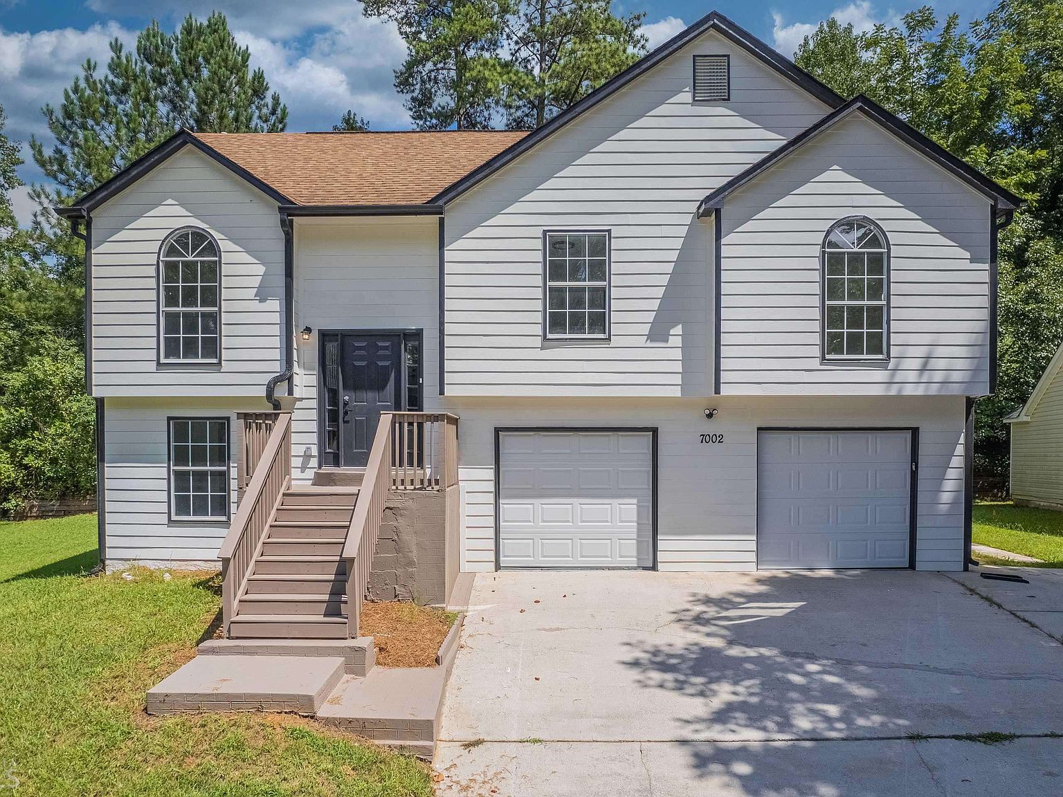 7002 New Dale Rd, Rex, GA 30273 Zillow