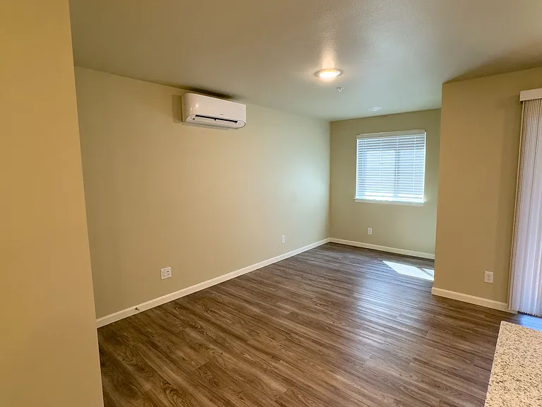Harmona Heights Apartments — Photo 11
