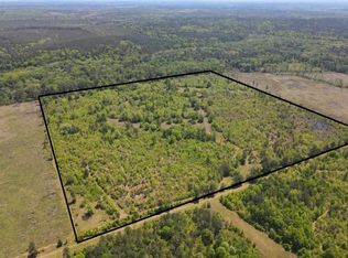 435 County Road 1648, Jefferson, TX 75657