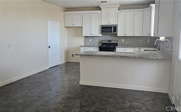 8185 Banana Ave #23 — Photo 6