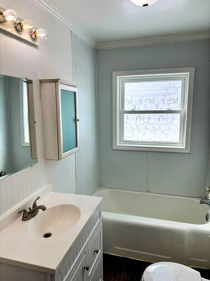 3 bed, 4159 sqft, $1,425 — Photo 4