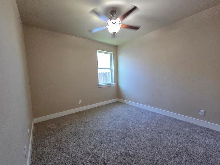 227 Dudley Way — Photo 7