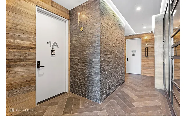 Sold by Douglas Elliman | media 13