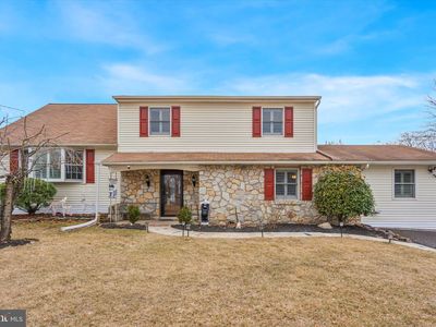 720 Clay Ave, Langhorne, PA, 19047