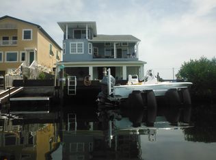 4103 Des Prez Ct, Hernando Beach, FL 34607