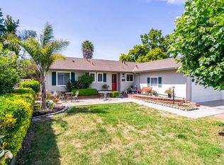 130 Mariposa Ave, Watsonville, CA 95076