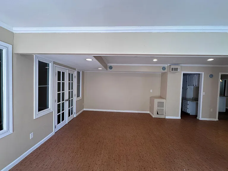 40 Jessamine Trl — Photo 43