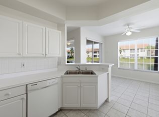 15190 Royal Windsor Ln APT 1002, Fort Myers, FL 33919