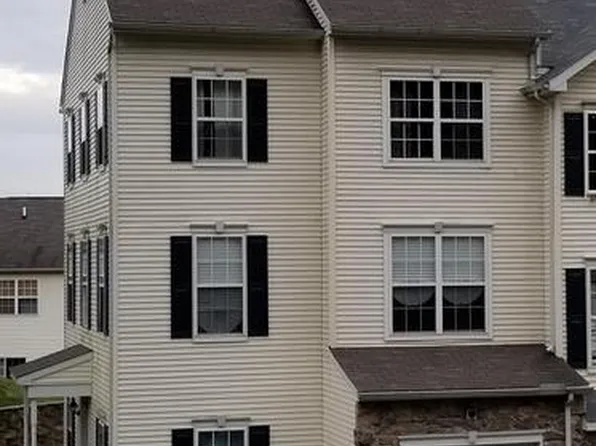 466 Marion Rd, York, PA 17406