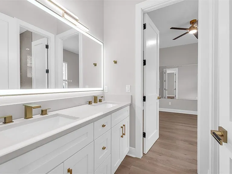 14631 Heathermere Ln — Photo 30