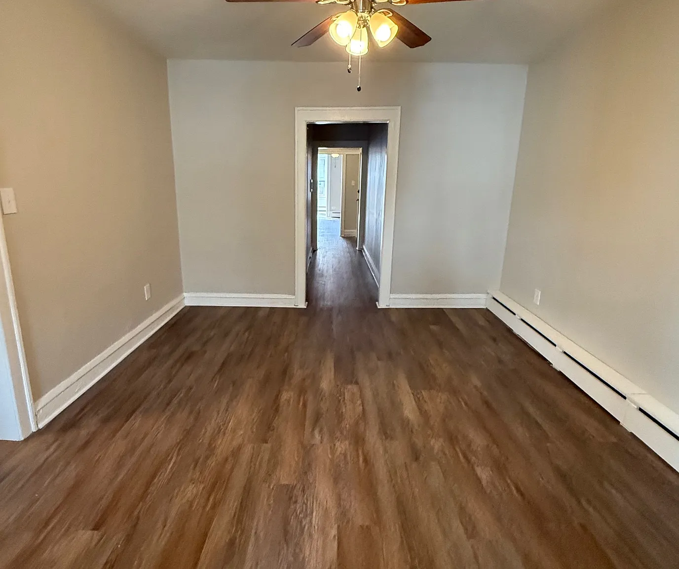 6741 S Clyde Ave — Photo 4