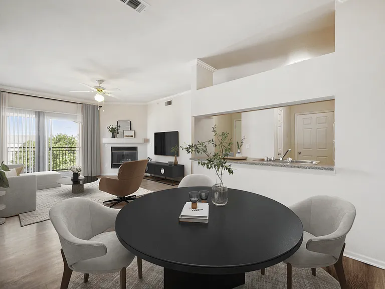 Ranchstone Apartment Homes — Photo 42