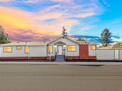 2747 Greenview Dr, Castro Valley, CA, 94546