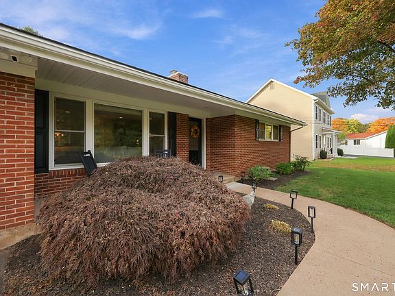 3rd image of 655 Nevers Road