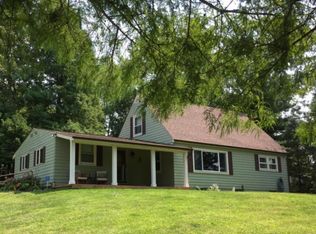 3088 Schwartz Rd, Columbus, OH 43232