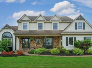 69 Oxford Pl, Hillsborough, NJ