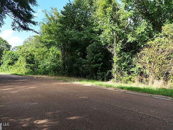 5th image of 1400 Kelly Crossing Rd