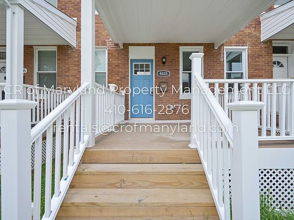 LOGO_4828_Pimlico_Road_003_08112022