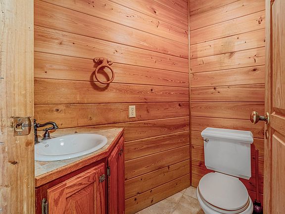 26th image of this home