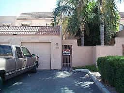 1st image of 2524 S EL PARADISO Drive #113