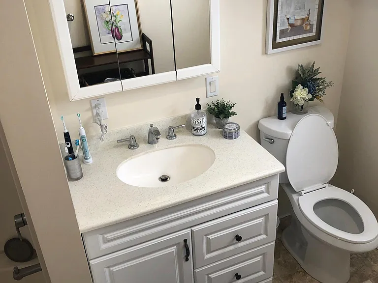 155 Summit Ave #3 — Photo 15
