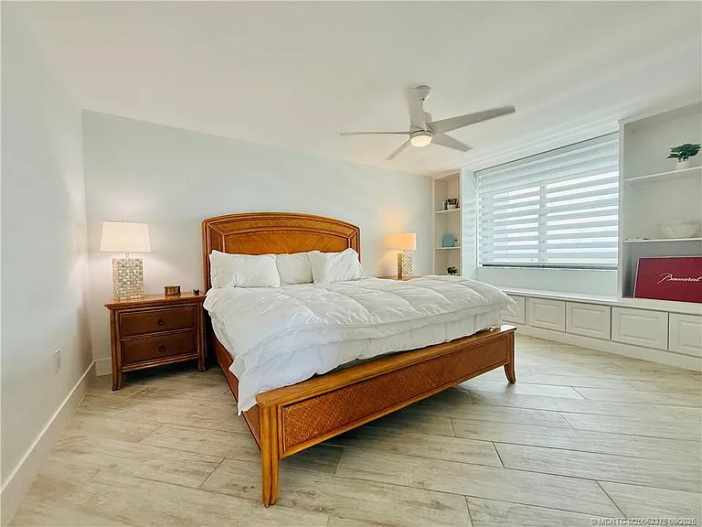 8800 S Ocean Dr #1201 — Photo 70