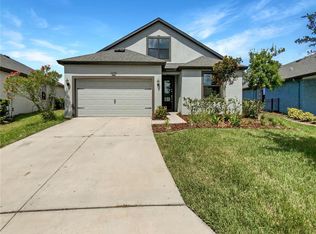 13292 Sea Bridge Dr, Hudson, FL 34669