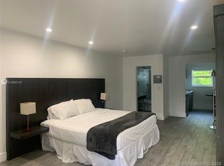 6860 Harding Ave #12, Miami Beach, FL 33141