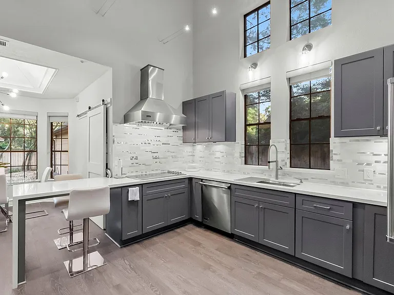 122 E Placid Hill Cir — Photo 14