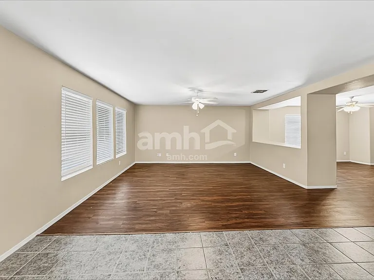 6286 S Sun View Way — Photo 7