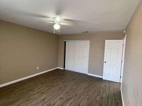 2nd image of 1130 Deseret Ave APT D
