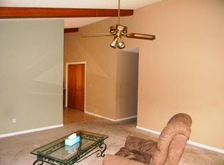 772 Crooked Run Rd, Rural Hall, NC 27045