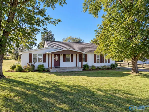 1650 Buffington Rd, Boaz, AL 35956
