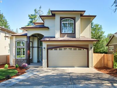 7831 SW Birch St, Portland, OR, 97223
