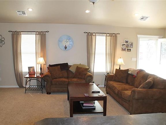 4th image of 44802 Nan Katherine Ln
